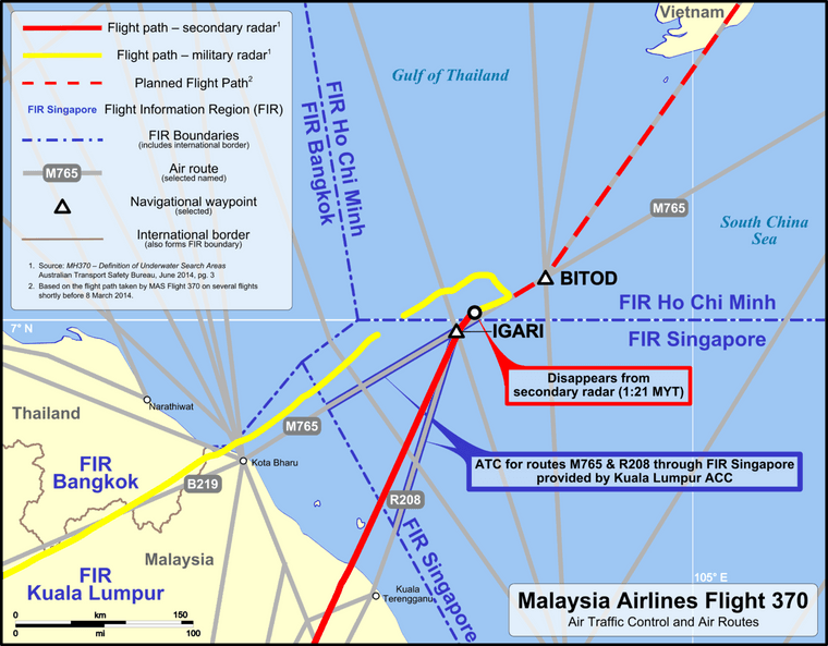 MH370_ATC_and_air_routes_map.png