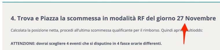 Better_•_rimborso_scommesse_in_multipla_del_100__fino_a_100€___NinjaBet_it.jpg