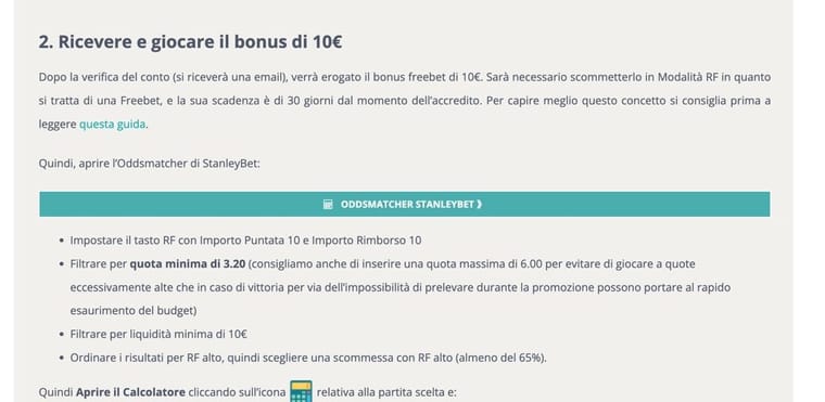 StanleyBet_•_deposita_250€_ricevi_250€___deposita_250€_ricevi_250€___NinjaBet_it.jpg