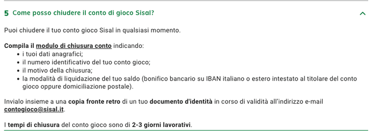 Acquisizione schermata 11.05.2023 alle 23.16.25.png