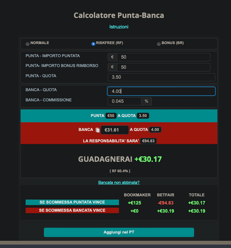 Acquisizione schermata 13.01.2024 alle 18.45.52.png