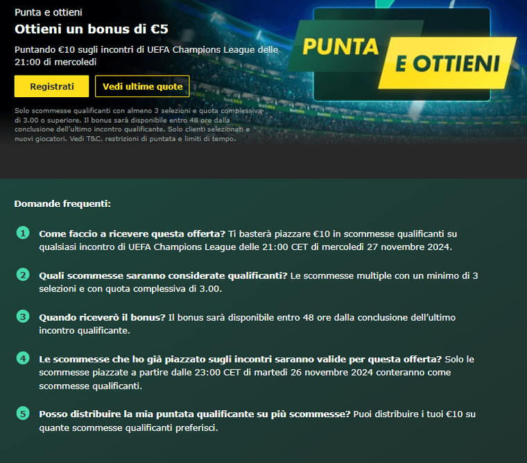 promo bet365.png