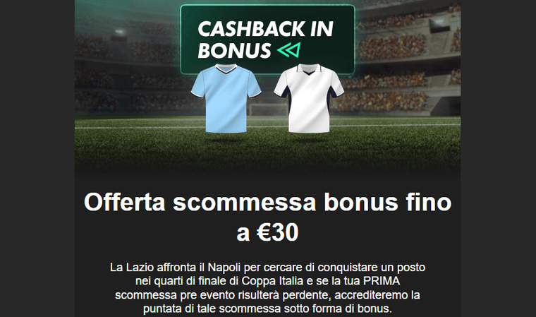 BET 365CASHBACK.PNG